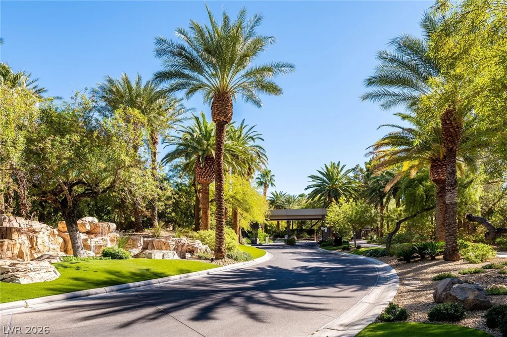1469 Macdonald Ranch, Henderson, NV 89012