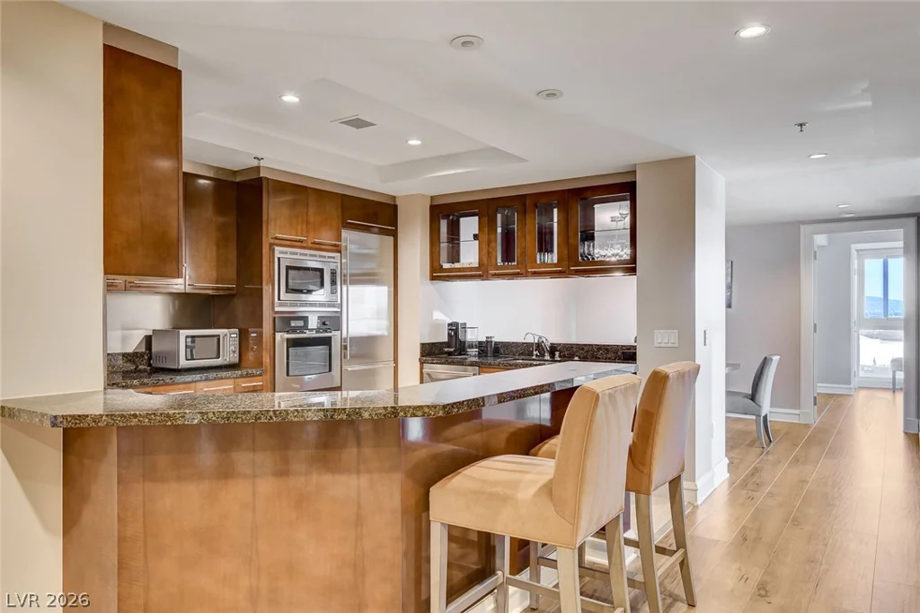 2700 Las Vegas, Las Vegas, NV 89109