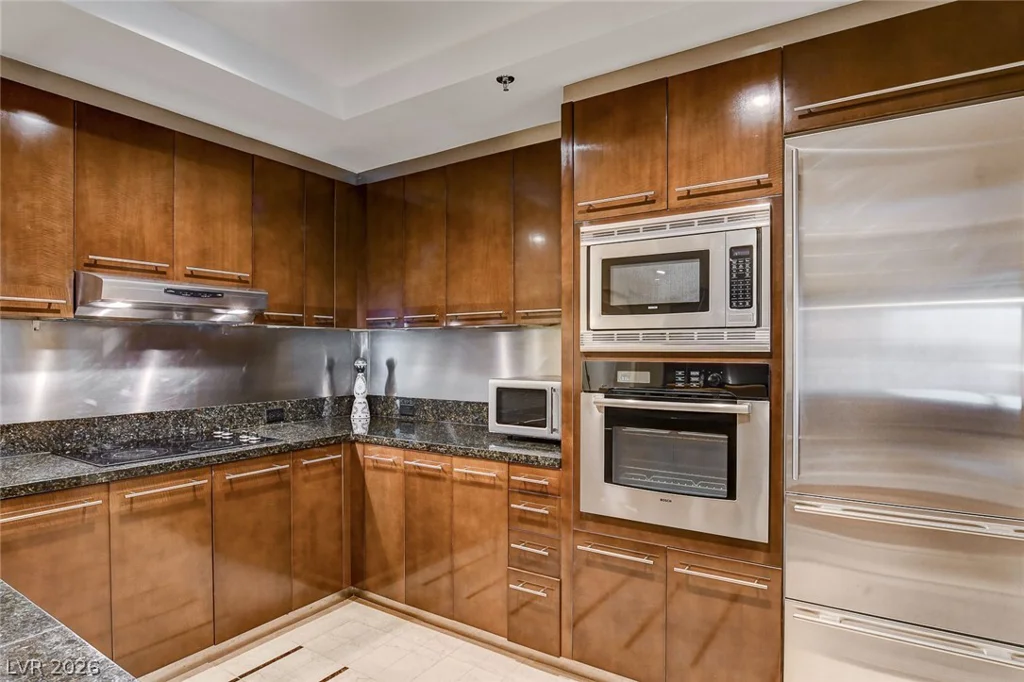 2700 Las Vegas, Las Vegas, NV 89109
