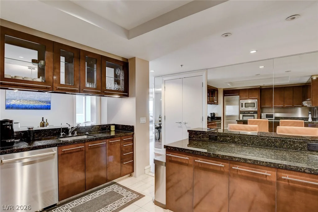 2700 Las Vegas, Las Vegas, NV 89109