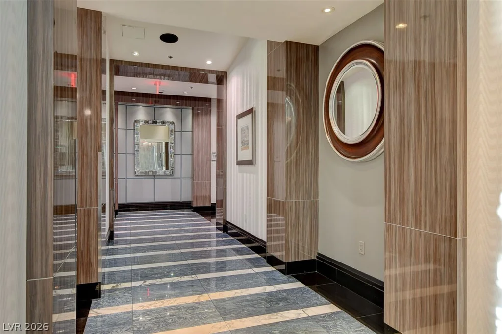 2700 Las Vegas, Las Vegas, NV 89109