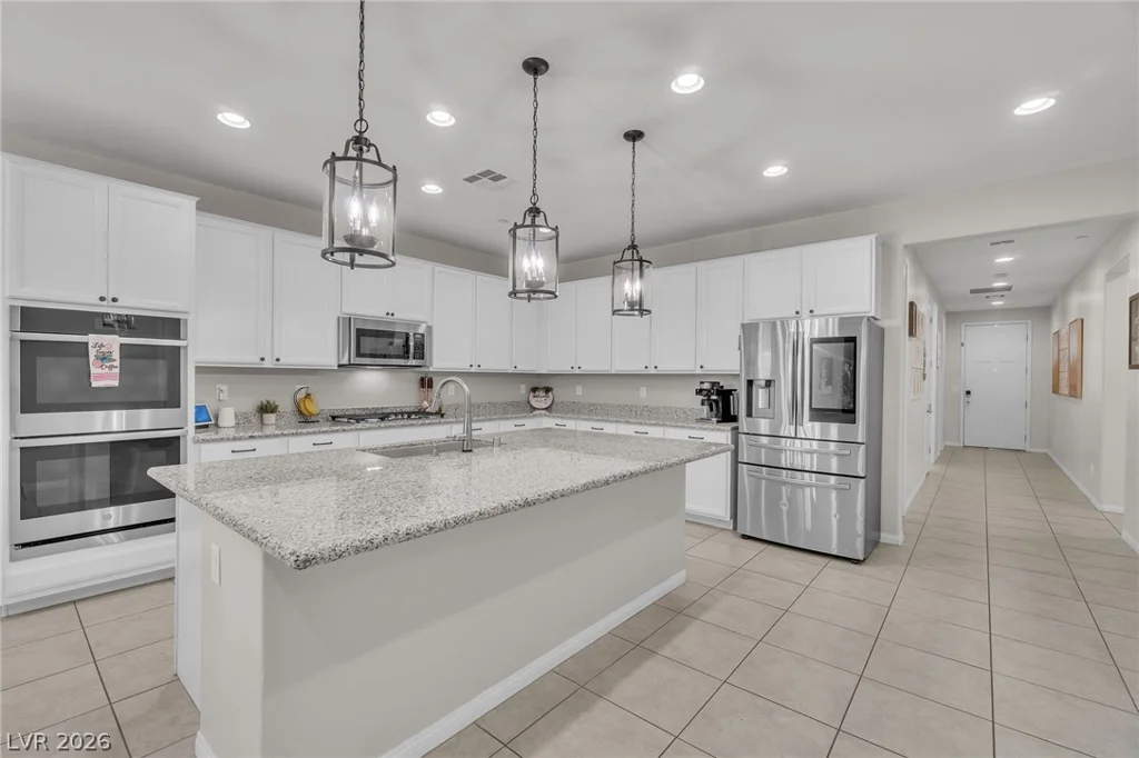 119 Mosso Niente, Henderson, NV 89011