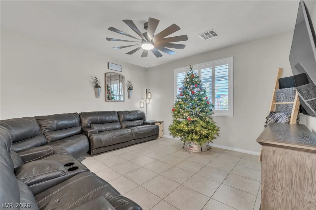 119 Mosso Niente, Henderson, NV 89011