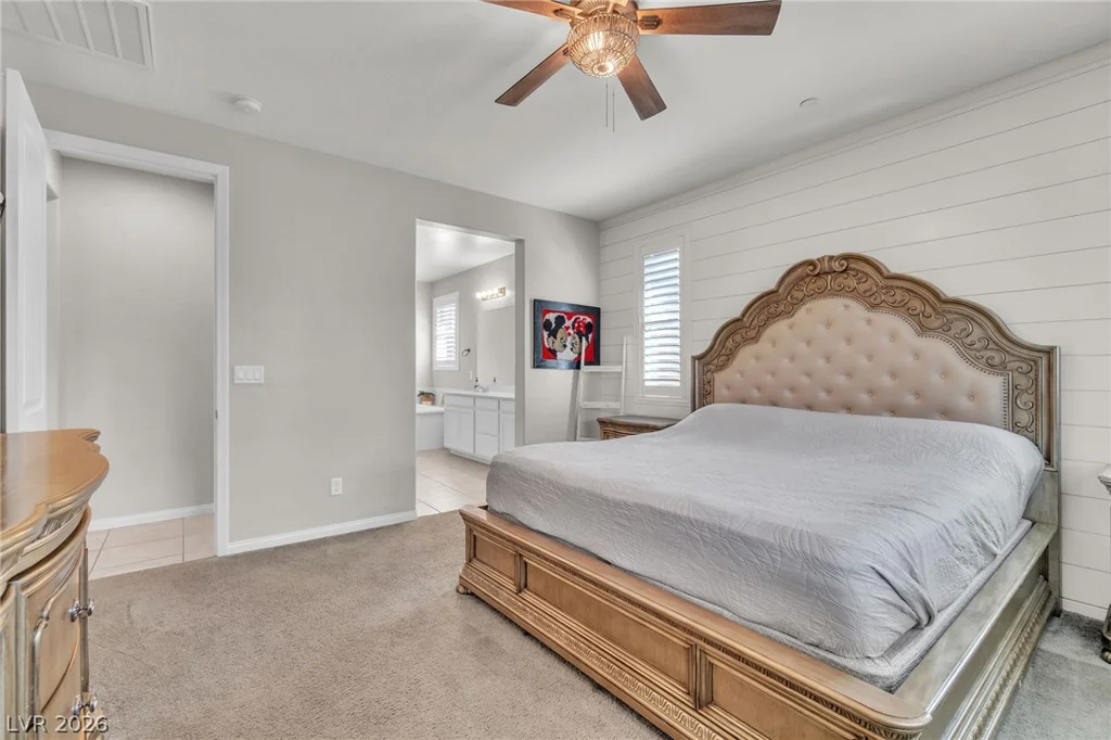 119 Mosso Niente, Henderson, NV 89011