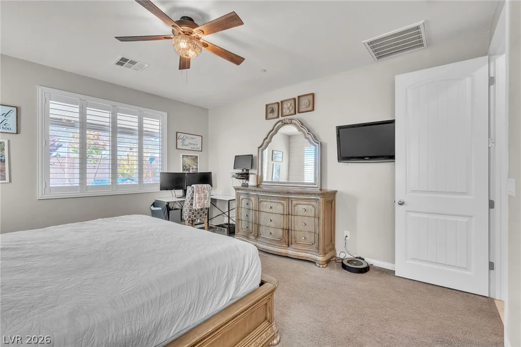 119 Mosso Niente, Henderson, NV 89011