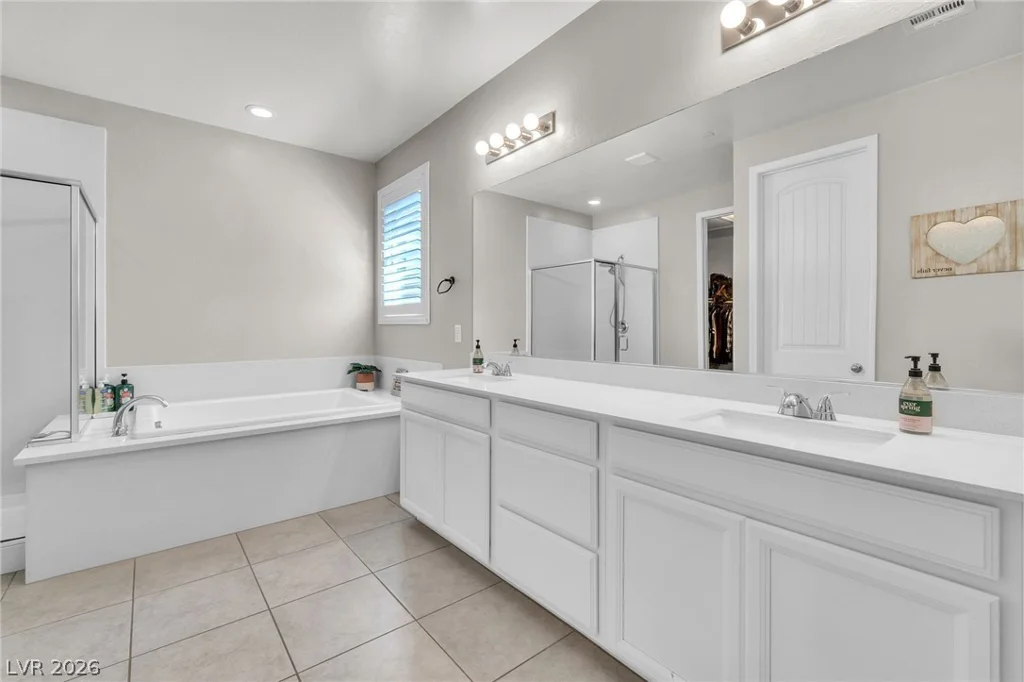 119 Mosso Niente, Henderson, NV 89011