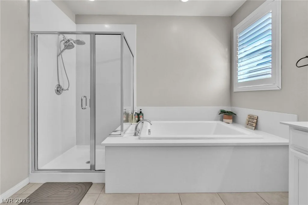 119 Mosso Niente, Henderson, NV 89011