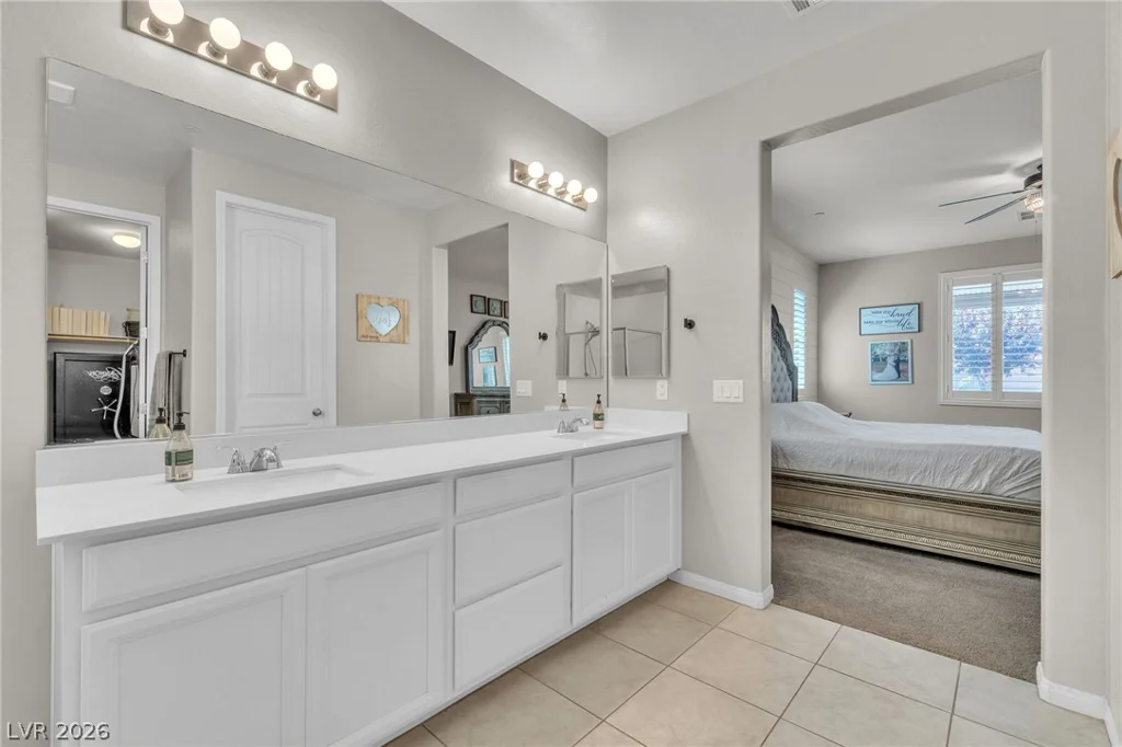 119 Mosso Niente, Henderson, NV 89011