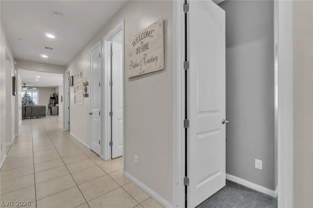 119 Mosso Niente, Henderson, NV 89011