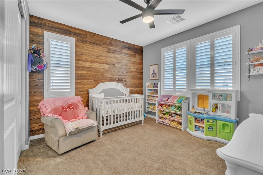 119 Mosso Niente, Henderson, NV 89011