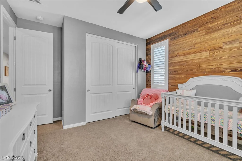 119 Mosso Niente, Henderson, NV 89011