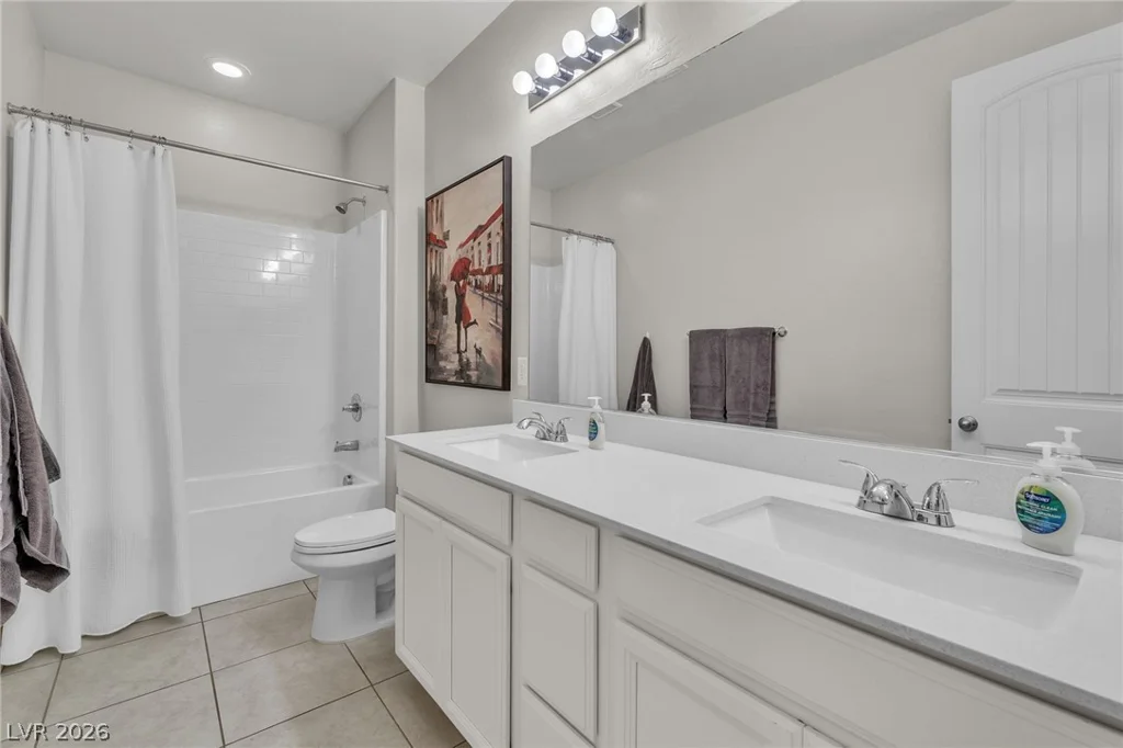 119 Mosso Niente, Henderson, NV 89011