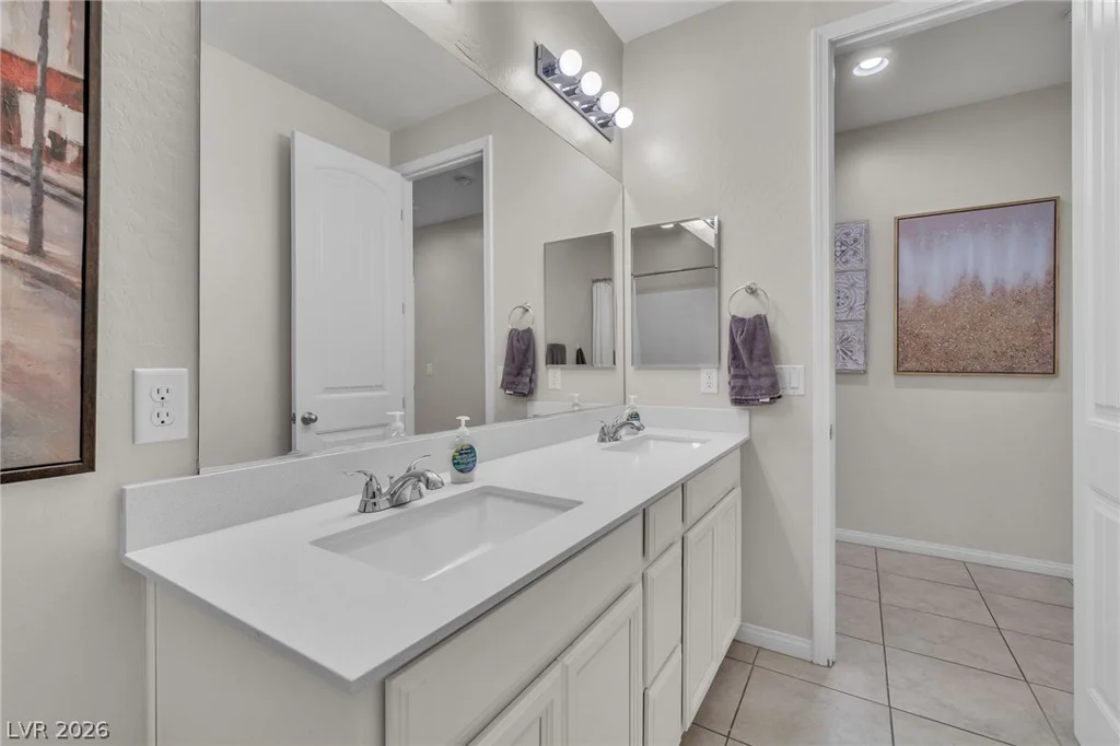 119 Mosso Niente, Henderson, NV 89011