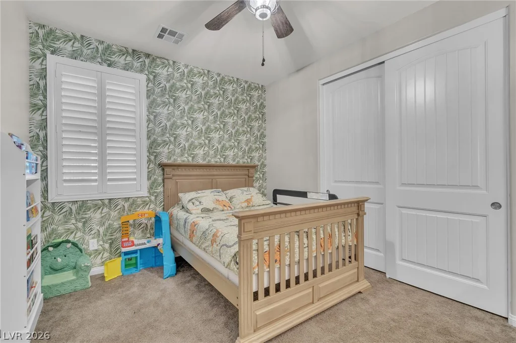 119 Mosso Niente, Henderson, NV 89011