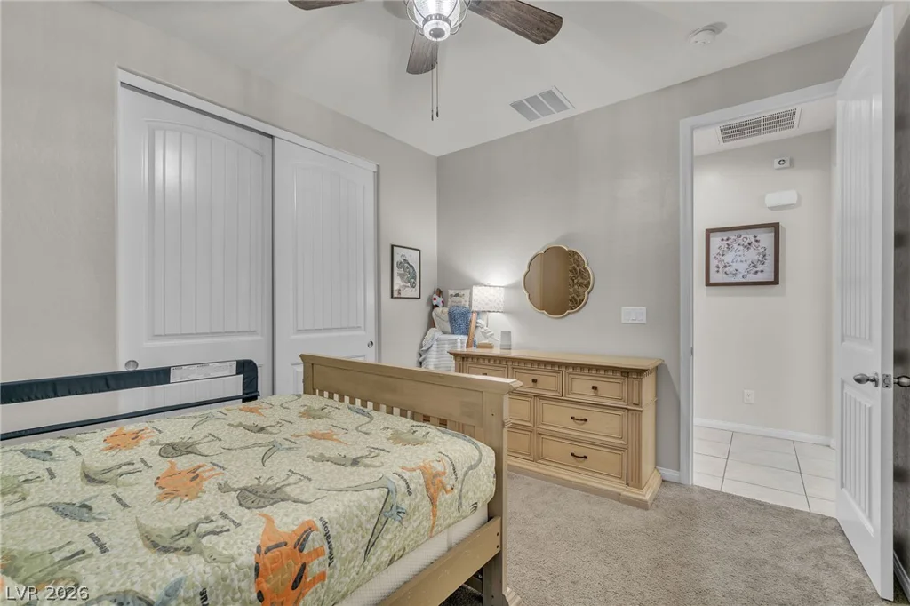 119 Mosso Niente, Henderson, NV 89011
