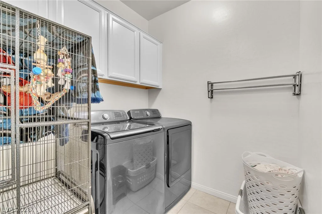119 Mosso Niente, Henderson, NV 89011