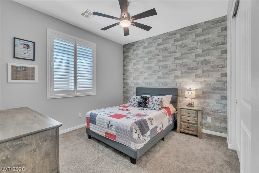 119 Mosso Niente, Henderson, NV 89011