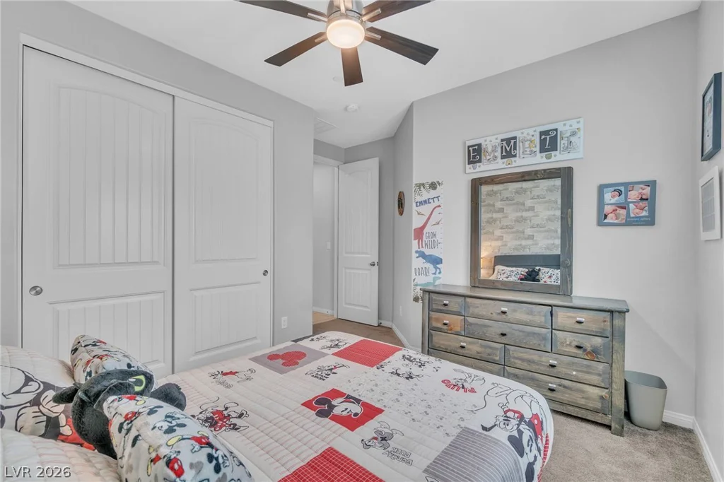 119 Mosso Niente, Henderson, NV 89011