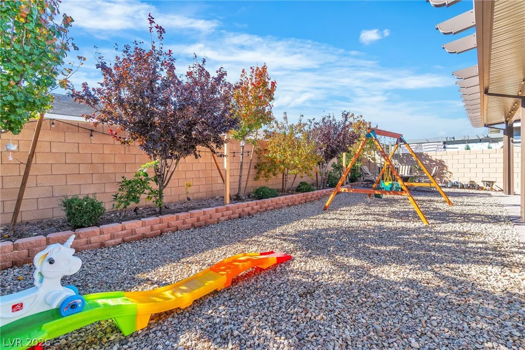 119 Mosso Niente, Henderson, NV 89011