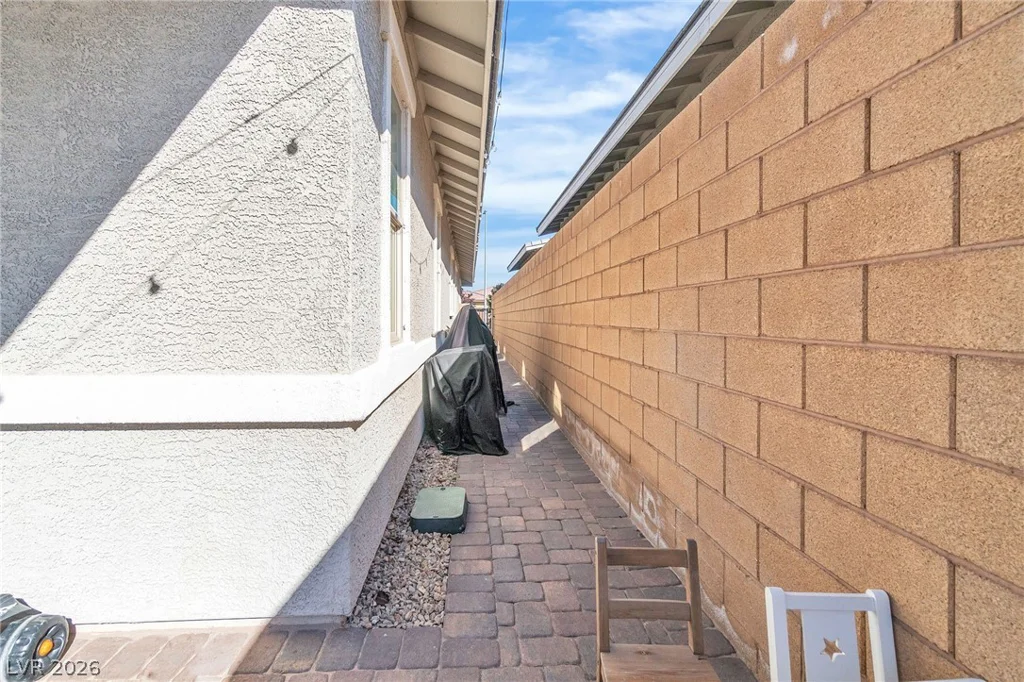 119 Mosso Niente, Henderson, NV 89011