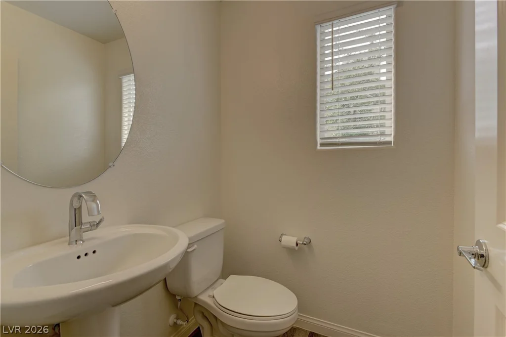 2649 April Green, North Las Vegas, NV 89086