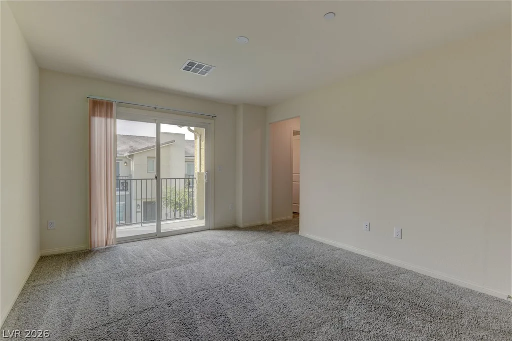 2649 April Green, North Las Vegas, NV 89086