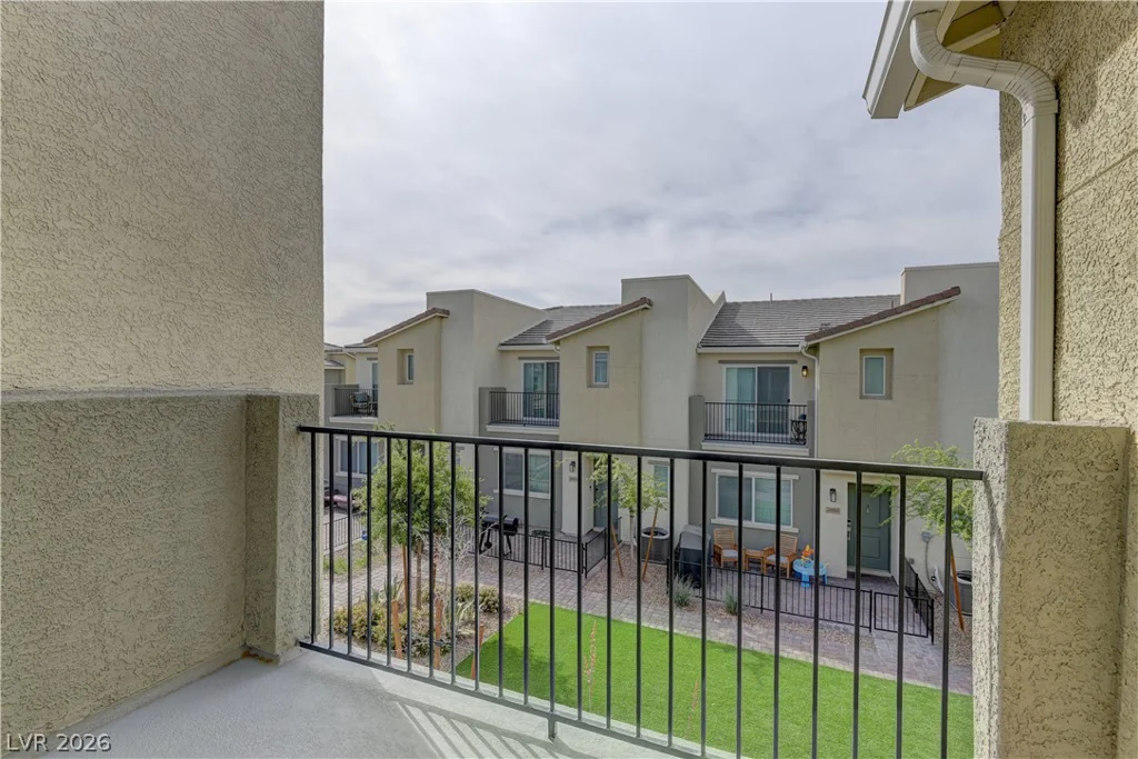 2649 April Green, North Las Vegas, NV 89086
