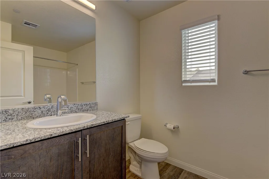 2649 April Green, North Las Vegas, NV 89086