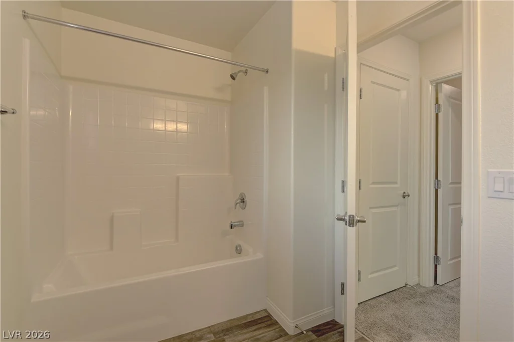 2649 April Green, North Las Vegas, NV 89086