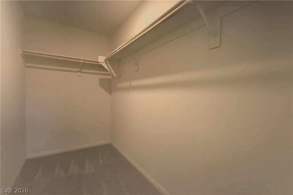 2649 April Green, North Las Vegas, NV 89086