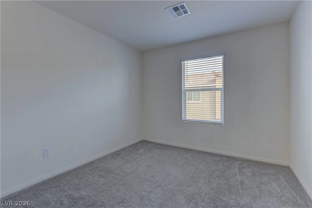 2649 April Green, North Las Vegas, NV 89086