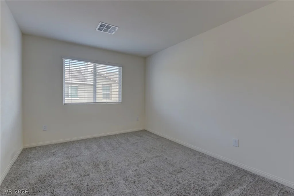 2649 April Green, North Las Vegas, NV 89086