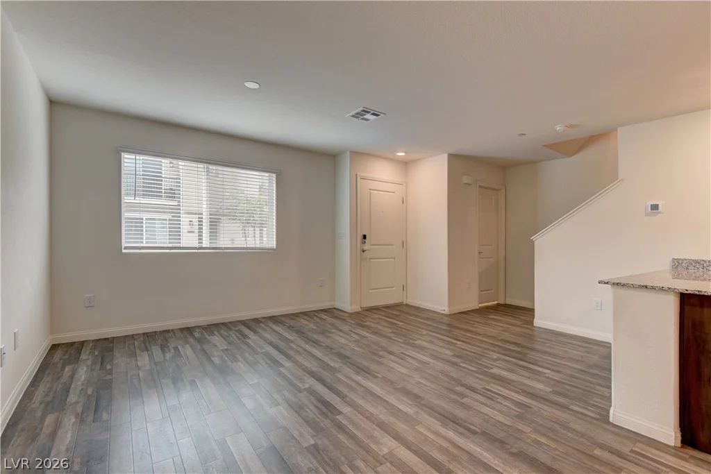 2649 April Green, North Las Vegas, NV 89086