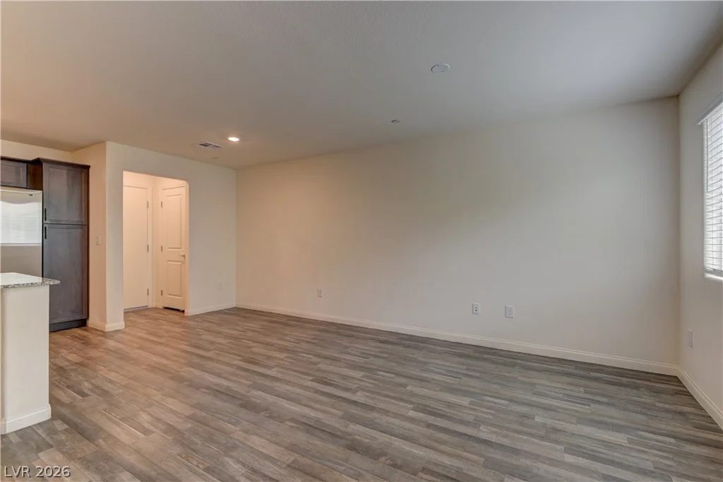 2649 April Green, North Las Vegas, NV 89086