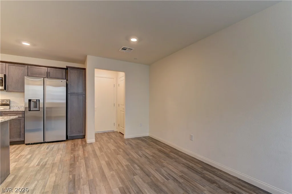 2649 April Green, North Las Vegas, NV 89086