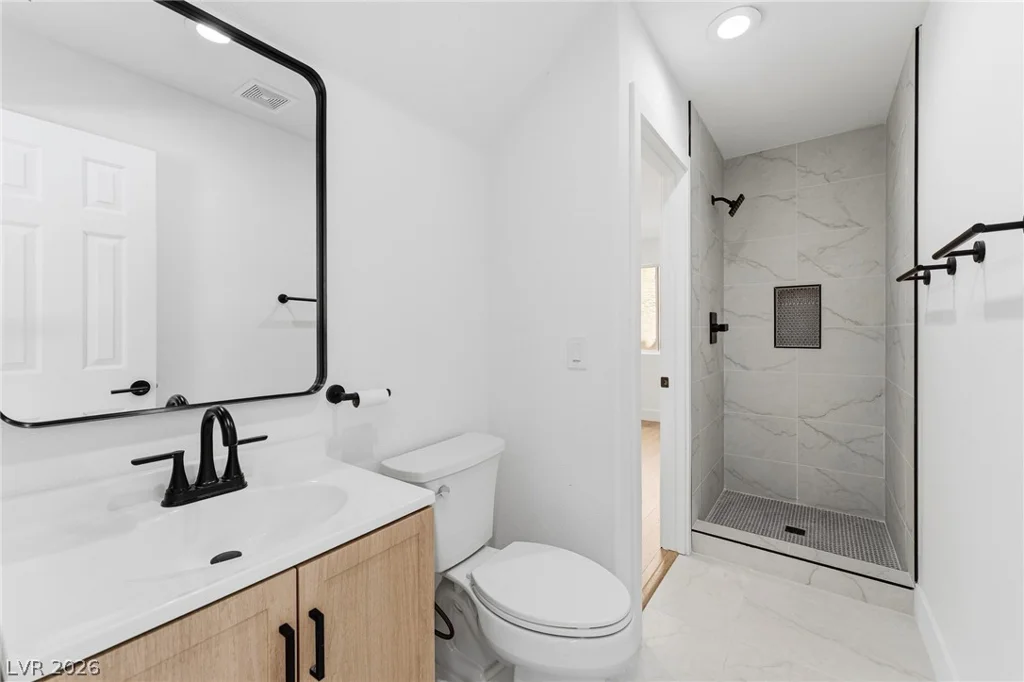 5677 Vassar Meadow, Las Vegas, NV 89148