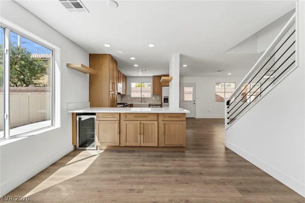 5677 Vassar Meadow, Las Vegas, NV 89148