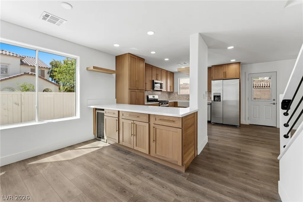 5677 Vassar Meadow, Las Vegas, NV 89148
