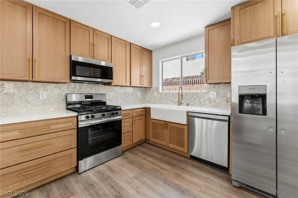 5677 Vassar Meadow, Las Vegas, NV 89148