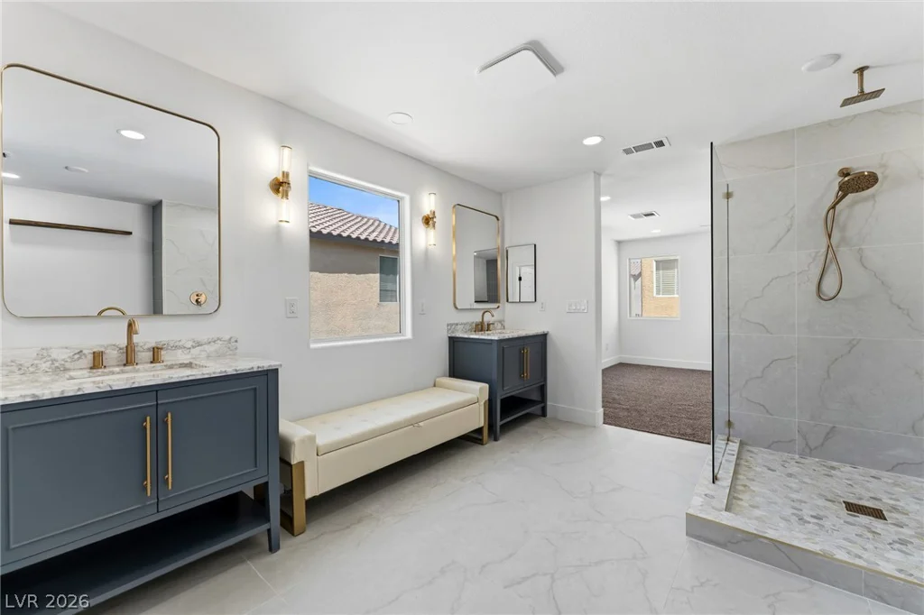 5677 Vassar Meadow, Las Vegas, NV 89148