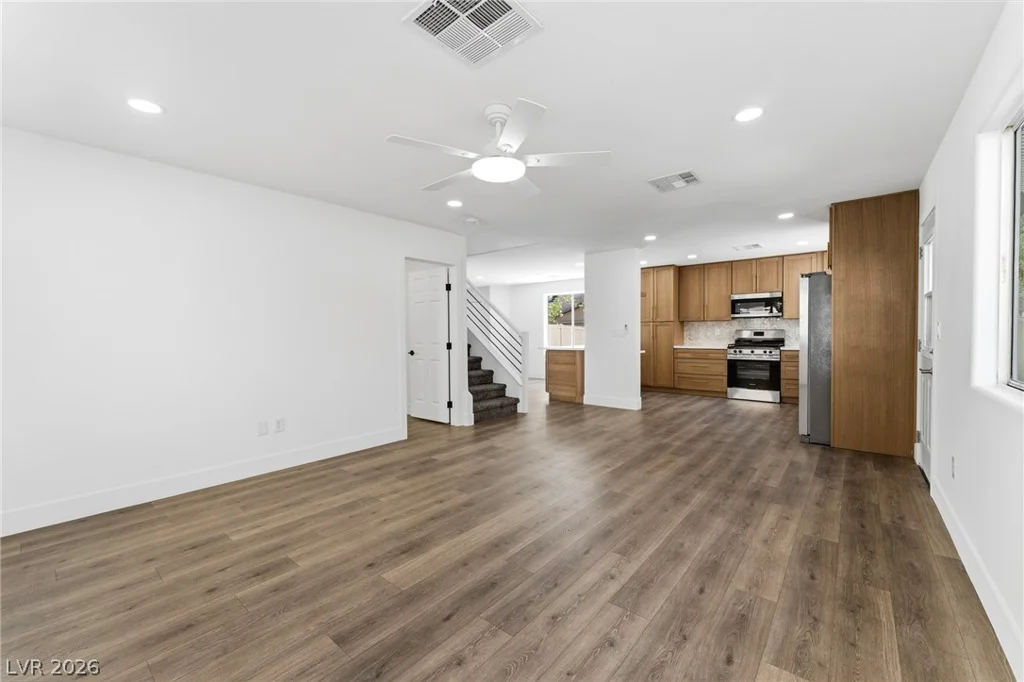 5677 Vassar Meadow, Las Vegas, NV 89148
