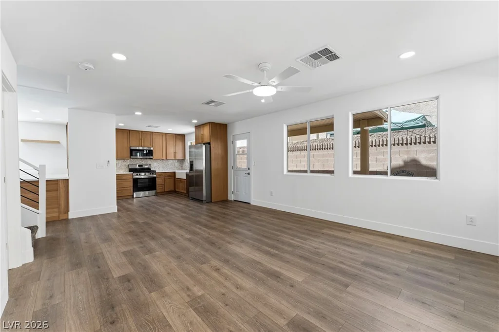 5677 Vassar Meadow, Las Vegas, NV 89148
