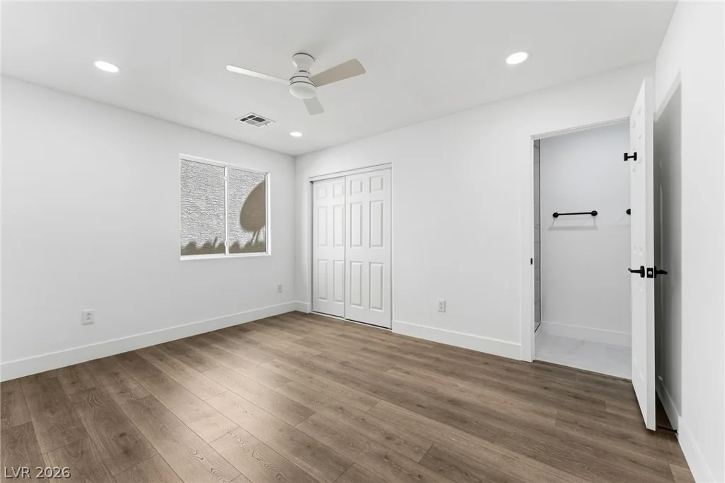 5677 Vassar Meadow, Las Vegas, NV 89148