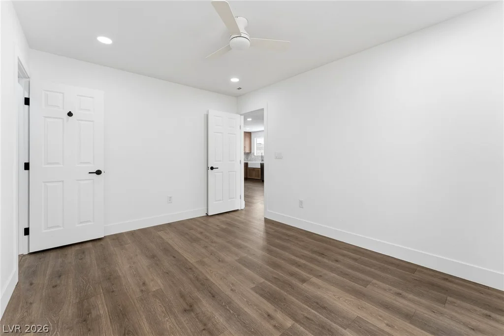 5677 Vassar Meadow, Las Vegas, NV 89148