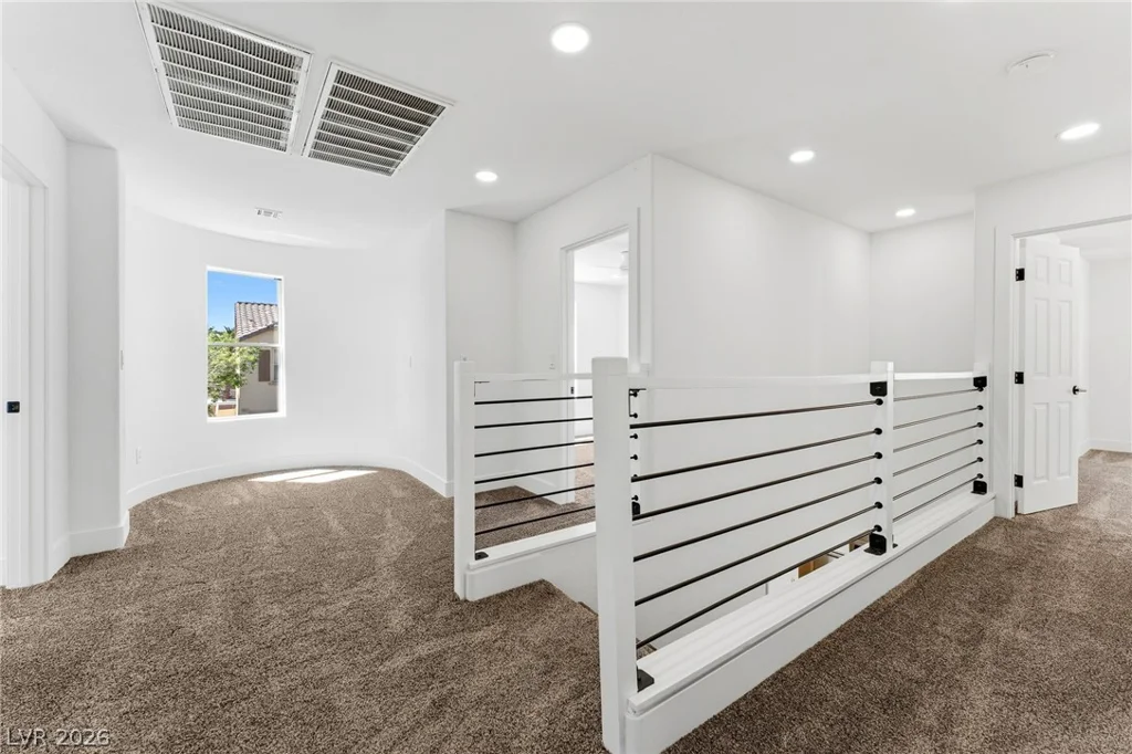 5677 Vassar Meadow, Las Vegas, NV 89148