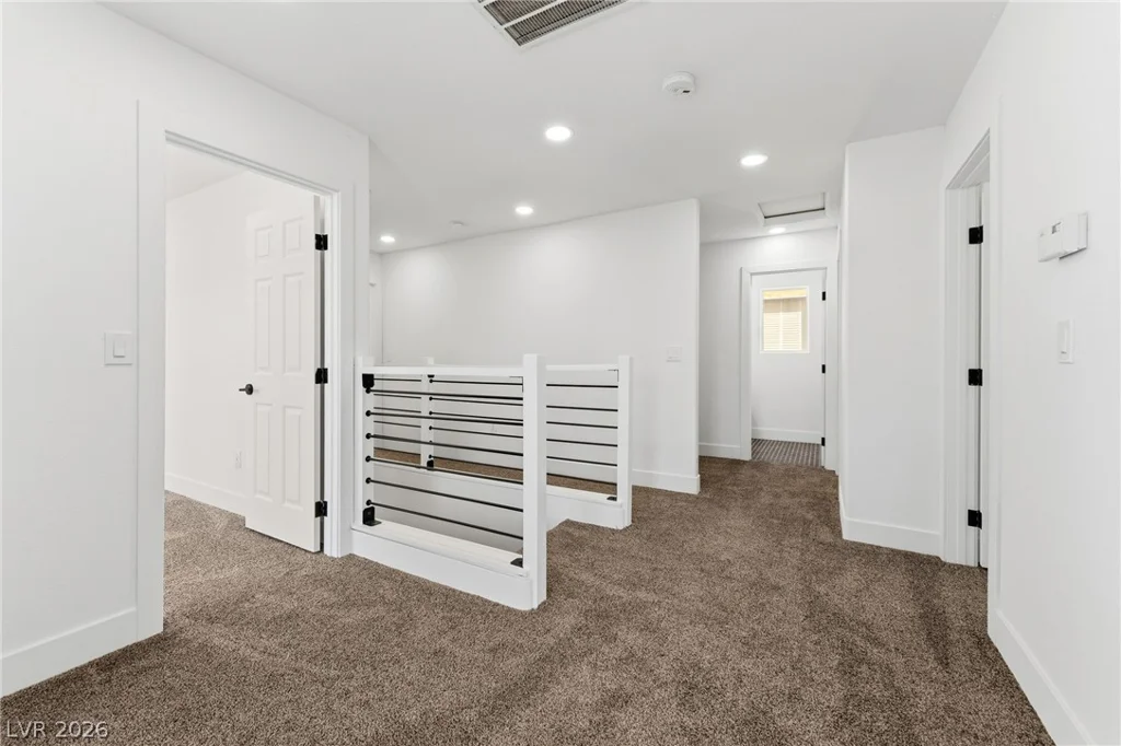 5677 Vassar Meadow, Las Vegas, NV 89148