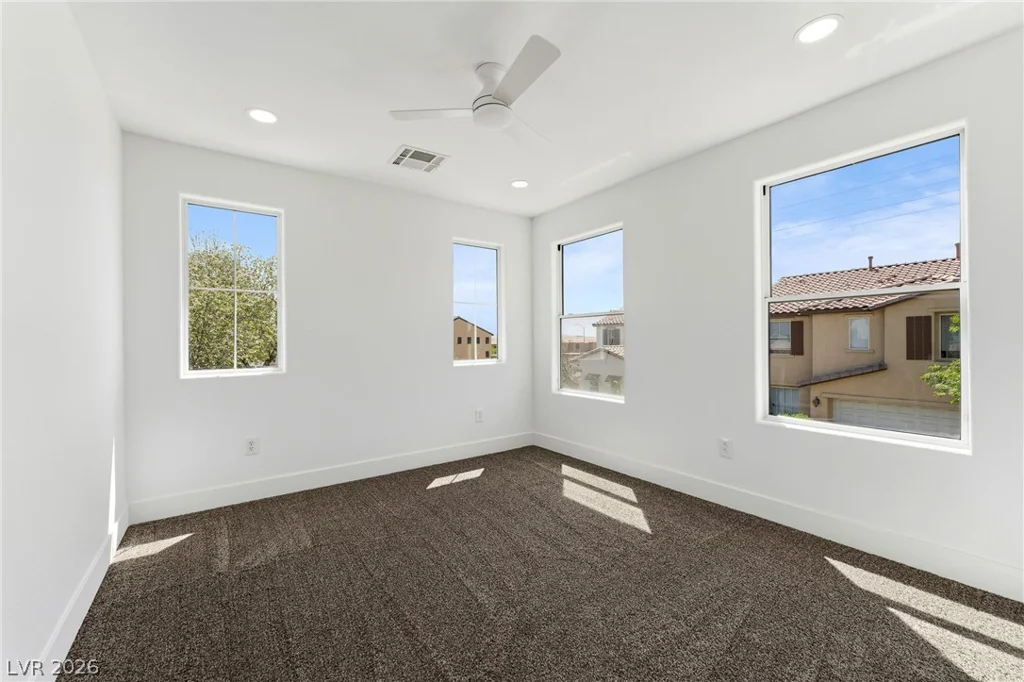 5677 Vassar Meadow, Las Vegas, NV 89148