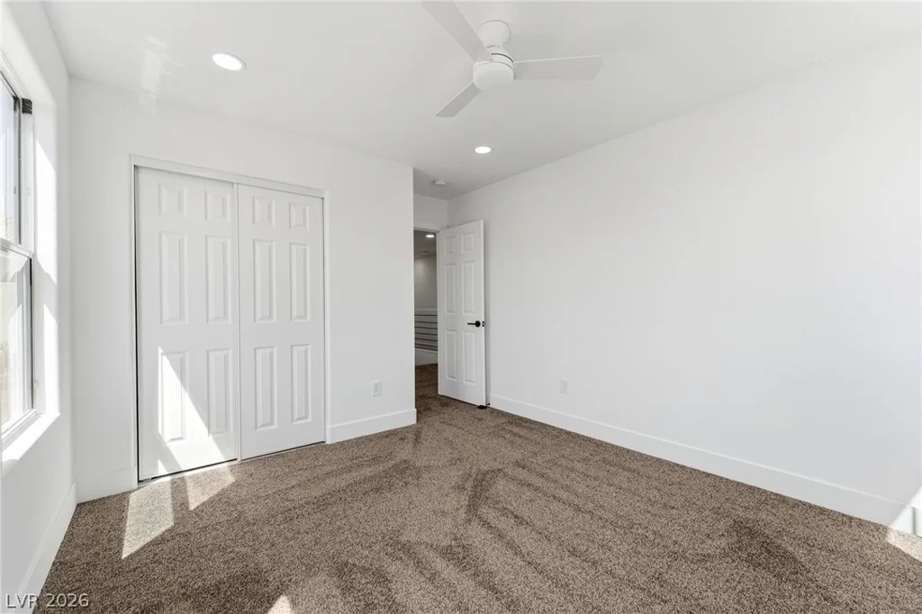 5677 Vassar Meadow, Las Vegas, NV 89148