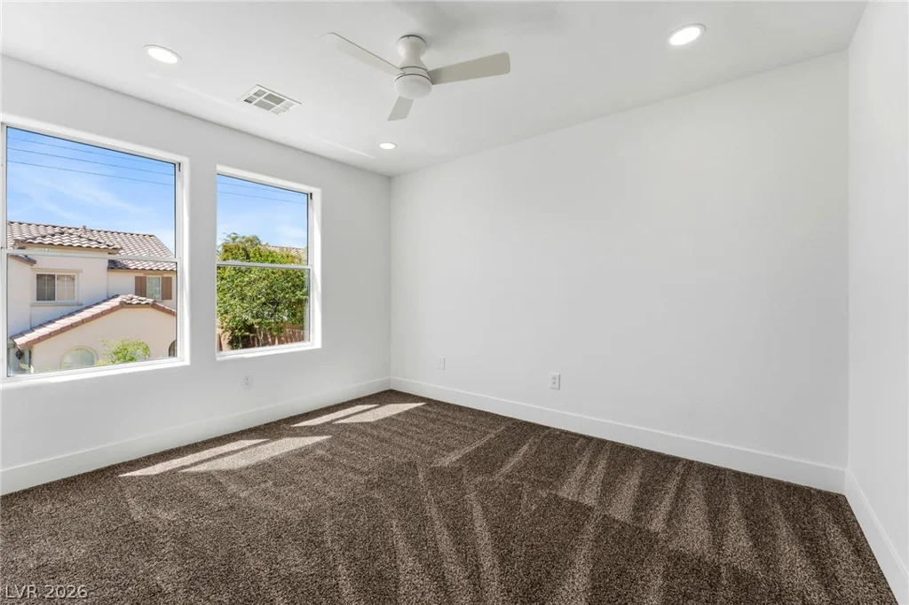 5677 Vassar Meadow, Las Vegas, NV 89148