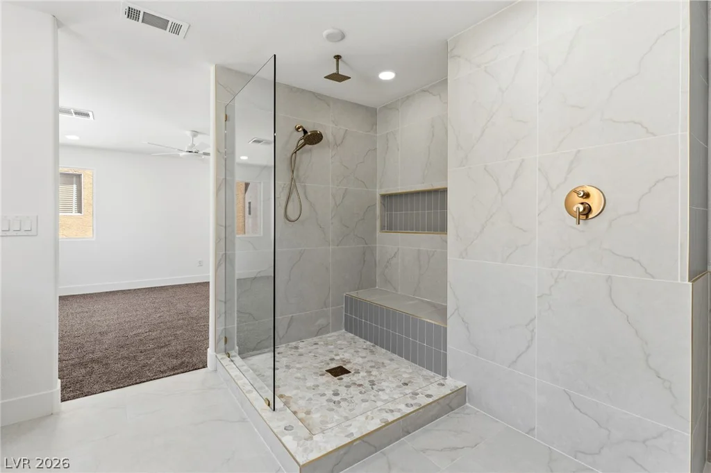 5677 Vassar Meadow, Las Vegas, NV 89148